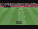 XBOX GAME PASS配信｜FIFA 23｜FIFA World Cup™2022｜中国队和韩国队｜第一期 (12)