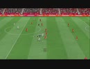 XBOX GAME PASS配信｜FIFA 23｜FIFA World Cup™2022｜中国队和韩国队｜第一期 (14)