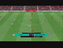 XBOX GAME PASS配信｜FIFA 23｜FIFA World Cup™2022｜中国队和韩国队｜第一期 (16)