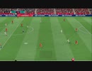 XBOX GAME PASS配信｜FIFA 23｜FIFA World Cup™2022｜中国队和韩国队｜第一期 (17)