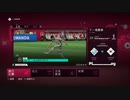 XBOX GAME PASS配信｜FIFA 23｜FIFA World Cup™2022｜中国队和韩国队｜第一期 (19)