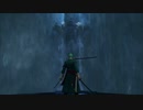 『ワンピース』は知ってるけど、オデッセイは53ミリも知らない俺が実況プレイ