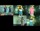 雪やまぬ夜二人 -2010 version-／いきものがかり②