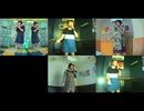 BAKU／いきものがかり②