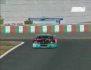 -GTR2-スーパーラップ風に仕上げてみました(　´∀｀)bｸﾞｯ!