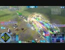 幻想戦略録demo com戦 3v3
