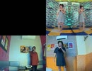 Give me a Shake／MAX
