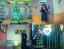 CAROLS／浜崎あゆみ