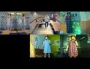 世界に一つだけの花／SMAP