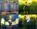 Face the change《Album Mix》／Every Little Thing①