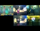 Face the change《Album Mix》／Every Little Thing②