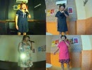 LOVE PHANTOM／B'z