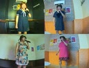 ALONE／B'z