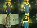 IN MY ARMS TONIGHT／ZARD