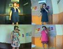 Maybe Tomorrow／レベッカ