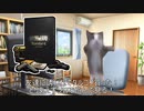 とあるタルコフ初心者の日常【猫ミーム】