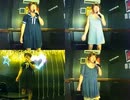 あなたに逢いたくて～Missing You～／松田聖子
