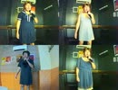 Automatic／宇多田ヒカル