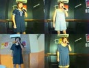 キヲク／Every Little Thing