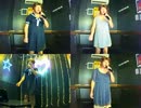 今日から、ここから - From THE FIRST TAKE／いきものがかり