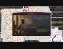 【Victoria 3】Only ヘヘ(自作MOD) Part15