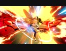 【デイジーPart2】メテオをキメたい全キャラVIP挑戦記【スマブラSP】