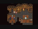 [FF6]第8回(8-4) サマサの村