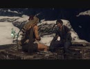 【ワイルドハーツ】完全初見プレイ＃22　クロマトイ討伐　【WILD HEARTS】