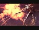 『勇気爆発バーンブレイバーン　OP』「ババーンと推参！バーンブレイバーン」（FULL）《off vocal》SE・コーラス・歌詞あり