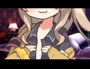 【百合】1ヵ月ｺｯｼｮﾘしてないつむぎとずんだもん【ずんだもん】【春日部つむぎ】