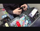 歯磨きって奥が深い話