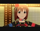 雪歩と愉快な仲間達488「Harmony 4 You」