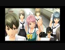 亰の世界を東亰ザナドゥeX+で生きていく　part59