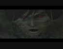 【バイオハザードコードベロニカ】バイオハザード CODE：Veronicaをやっていく！【パート１２】