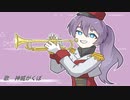 Sparkle★Parade/神威がくぽ【オリジナル】