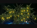 【ブレワイ】依頼を受けて、キースの群れを祠で捕獲してみた【ドリカラ】【ボイスピ実況,ゼルダの伝説,ブレスオブザワイルド,BotW】