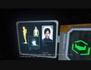 【Steam版】SOMA　実況プレイ　part13
