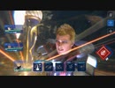 【FINAL FANTASYⅦ EVER CRISIS】 ストーリー FFⅦFS CAPTER 6 Part.01