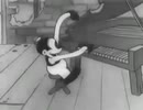 ルーニー・テューンズ　Dumb Patrol