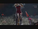 【消灯戯れリージョンで弄ばさせてもらったｗ】イベント→こいつの出番ｗ皆で稼いだら良い【DBD】