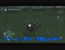 #17-1 （ﾓ ・ω・） 再生数１０以下なので船襲って無理やり見せます Switch 【アサシンクリード４】