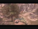 #17-5 （ﾓ ・ω・） 再生数１０以下なので船襲って無理やり見せます Switch 【アサシンクリード４】