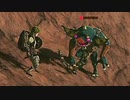 【ブレワイ】依頼を受けて、旅人と戦闘中のボコブリンに弓を持たせてみた【ドリカラ】【ボイスピ実況,ゼルダの伝説,ブレスオブザワイルド,BotW】