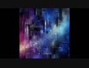 【Synthesizer v】Elimination