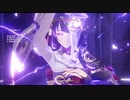 無課金攻略32