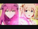 【プリンセスコネクト！Re:Dive】I Wish　握りしめるこの手を 後編 第4話