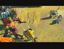 【ブレワイ】依頼を受けて、ワンワン３人衆を集めてみた【ドリカラ】【ボイスピ実況,ゼルダの伝説,ブレスオブザワイルド,BotW】