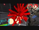 【ULTRAKILL】血みどろグチャグチャバトル 22