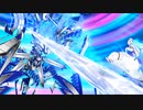 FGO　日本出身・和装サーヴァントと征く異聞帯攻略　其ノ百十五