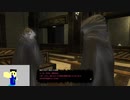 20231029 【FFXIV】一般人のフリーな生活（製品版）47日目3枠目　5.0完結編part1【生放送TS】
